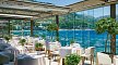 Hotel Atlantis Bay, Italien, Sizilien, Taormina, Bild 6