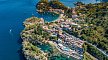 Hotel Atlantis Bay, Italien, Sizilien, Taormina Mare, Bild 1