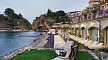 Hotel Atlantis Bay, Italien, Sizilien, Taormina Mare, Bild 10