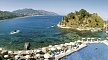 Hotel Atlantis Bay, Italien, Sizilien, Taormina Mare, Bild 17