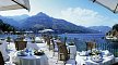 Hotel Atlantis Bay, Italien, Sizilien, Taormina Mare, Bild 27