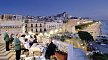 Grand Hotel Ortigia, Italien, Sizilien, Syrakus, Bild 1