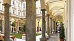 Grand Hotel Piazza Borsa, Italien, Sizilien, Palermo, Bild 1
