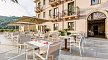 Best Western Plus Hotel Terre di Eolo, Italien, Sizilien, Patti, Bild 1