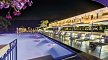Best Western Plus Hotel Terre di Eolo, Italien, Sizilien, Patti, Bild 10