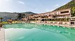 Best Western Plus Hotel Terre di Eolo, Italien, Sizilien, Patti, Bild 2