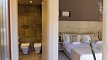 Best Western Plus Hotel Terre di Eolo, Italien, Sizilien, Patti, Bild 3