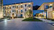 Best Western Plus Hotel Terre di Eolo, Italien, Sizilien, Patti, Bild 6
