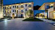 Best Western Plus Hotel Terre di Eolo, Italien, Sizilien, Patti, Bild 12