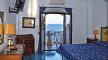 Hotel Arathena Rocks, Italien, Sizilien, Giardini-Naxos, Bild 2
