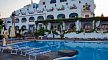 Hotel Arathena Rocks, Italien, Sizilien, Giardini-Naxos, Bild 8
