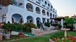 Hotel Arathena Rocks, Italien, Sizilien, Giardini-Naxos, Bild 5