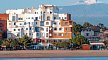 Hotel Sporting Baia, Italien, Sizilien, Giardini-Naxos, Bild 1
