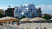 Hotel Sporting Baia, Italien, Sizilien, Giardini-Naxos, Bild 9