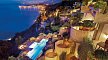 Hotel Monte Tauro, Italien, Sizilien, Taormina, Bild 8