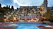 Hotel Monte Tauro, Italien, Sizilien, Taormina, Bild 1