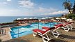 Hotel Monte Tauro, Italien, Sizilien, Taormina, Bild 5