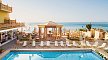 Hotel Hellenia Yachting, Italien, Sizilien, Giardini-Naxos, Bild 4