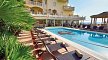 Hotel Hellenia Yachting, Italien, Sizilien, Giardini-Naxos, Bild 6