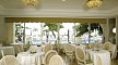Hotel Hellenia Yachting, Italien, Sizilien, Giardini-Naxos, Bild 8