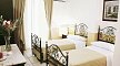 Hotel Villa Linda, Italien, Sizilien, Giardini-Naxos, Bild 3