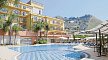 Hotel Diamond Naxos Taormina, Italien, Sizilien, Giardini-Naxos, Bild 1