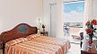 Hotel Diamond Naxos Taormina, Italien, Sizilien, Giardini-Naxos, Bild 14