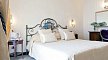 Hotel Diamond Naxos Taormina, Italien, Sizilien, Giardini-Naxos, Bild 16