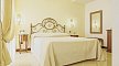 Hotel Diamond Naxos Taormina, Italien, Sizilien, Giardini-Naxos, Bild 2