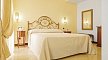 Hotel Diamond Naxos Taormina, Italien, Sizilien, Giardini-Naxos, Bild 6