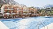 Hotel Diamond Naxos Taormina, Italien, Sizilien, Giardini-Naxos, Bild 8