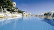 Hotel Splendid La Torre, Italien, Sizilien, Mondello, Bild 4
