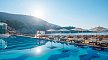 Hotel Rixos Premium Dubrovnik, Kroatien, Adriatische Küste, Dubrovnik, Bild 1