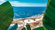Hotel Rixos Premium Dubrovnik, Kroatien, Adriatische Küste, Dubrovnik, Bild 10