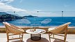 Hotel Rixos Premium Dubrovnik, Kroatien, Adriatische Küste, Dubrovnik, Bild 12