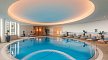 Hotel Rixos Premium Dubrovnik, Kroatien, Adriatische Küste, Dubrovnik, Bild 20