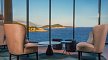 Hotel Rixos Premium Dubrovnik, Kroatien, Adriatische Küste, Dubrovnik, Bild 21