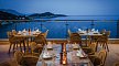 Hotel Rixos Premium Dubrovnik, Kroatien, Adriatische Küste, Dubrovnik, Bild 22