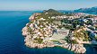 Hotel Rixos Premium Dubrovnik, Kroatien, Adriatische Küste, Dubrovnik, Bild 4