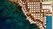 Hotel Rixos Premium Dubrovnik, Kroatien, Adriatische Küste, Dubrovnik, Bild 5