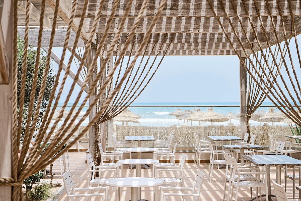 Hotel Iberostar Waves Mehari Djerba, Tunesien, Djerba, Insel Djerba, Bild 28