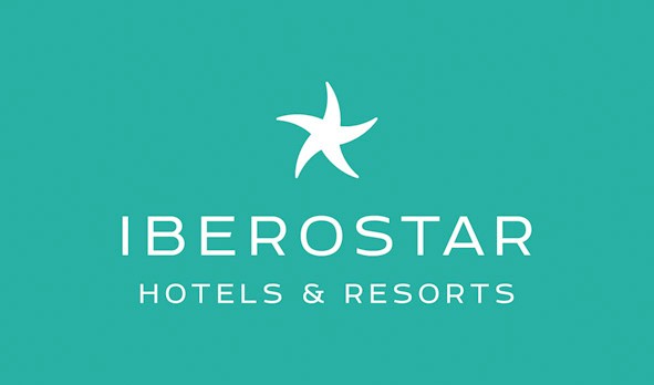 Hotel Iberostar Mehari Djerba, Tunesien, Djerba, Insel Djerba, Bild 30
