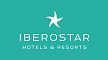 Hotel Iberostar Mehari Djerba, Tunesien, Djerba, Insel Djerba, Bild 30