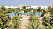 Hotel Djerba Resort, Tunesien, Djerba, Insel Djerba, Bild 10