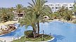 Hotel Djerba Resort, Tunesien, Djerba, Insel Djerba, Bild 13