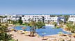 Hotel Djerba Resort, Tunesien, Djerba, Insel Djerba, Bild 16