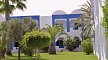 Hotel Cedriana, Tunesien, Djerba, Insel Djerba, Bild 11