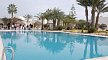 Hotel Cedriana, Tunesien, Djerba, Insel Djerba, Bild 14