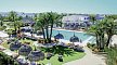 Hotel Cedriana, Tunesien, Djerba, Insel Djerba, Bild 17
