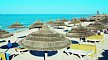 Hotel Cedriana, Tunesien, Djerba, Insel Djerba, Bild 8